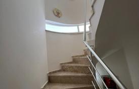 4 odalılar villa 165 m² Fethiye'de, Türkiye. 26,446,000 TRY