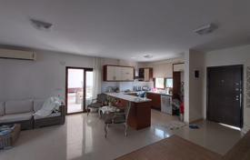 2 odalılar daire 100 m² Bodrum'da, Türkiye. $206,000