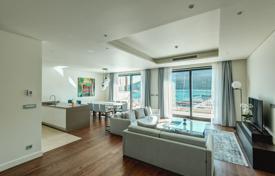 2 odalılar daire 133 m² Herceg Novi city'da, Karadağ. 1,220,000 €