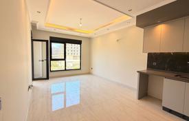 2 odalılar daire 57 m² Kargicak'da, Türkiye. 8,746,000 TRY