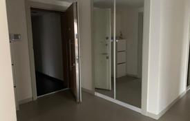 3 odalılar daire 152 m² Bahçelievler'da, Türkiye. $229,000