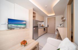 2 odalılar daire 34 m² Kamala'da, Tayland. $135,000