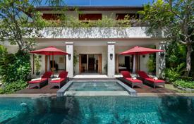 Villa – Seminyak, Bali, Endonezya. 8,900 € haftalık