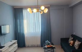 3 odalılar daire 98 m² Gonio'da, Gürcistan. $290,000