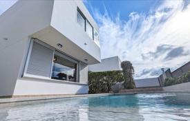 Villa – Chayofa, Kanarya Adaları, İspanya. 930,000 €
