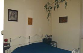 5 odalılar villa 405 m² Livorno'da, İtalya. 780,000 €