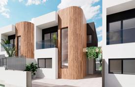 4 odalılar villa 188 m² Aguilas'da, İspanya. 399,000 €