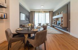 5 odalılar yazlık ev Limasol'da, Kıbrıs. 1,360,000 €