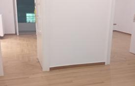 3 odalılar daire 140 m² Atina'da, Yunanistan. 900,000 €