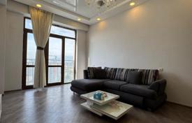 3 odalılar daire 92 m² Vake-Saburtalo'da, Gürcistan. $216,000