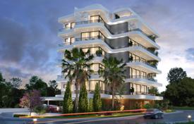 Çatı dairesi – Larnaca (city), Larnaka, Kıbrıs. 800,000 €