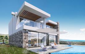 Villa – Girne, Kuzey Kıbrıs, Kıbrıs. 609,000 €