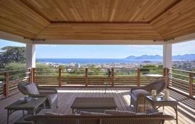 8 odalılar villa Californie - Pezou'da, Fransa. 35,000 € haftalık