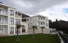 Villa – Budva (city), Budva, Karadağ. 1,700,000 €