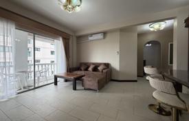 2 odalılar daire 84 m² Pattaya'da, Tayland. $85,000