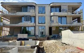 2 odalılar daire 150 m² Rovinj'de, Hırvatistan. 1,500,000 €
