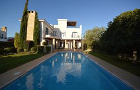 Villa – Kouklia, Baf, Kıbrıs. 699,000 €