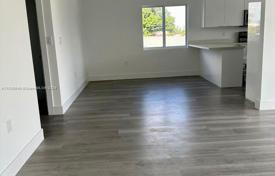 3 odalılar kondominyumda daireler 127 m² Miami'de, Amerika Birleşik Devletleri. $995,000