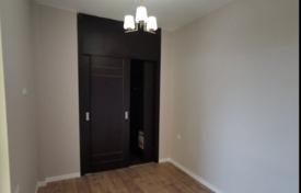 4 odalılar daire 107 m² Vake-Saburtalo'da, Gürcistan. $177,000