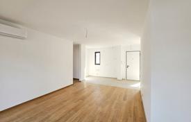 1 odalılar daire 45 m² Budva city'da, Karadağ. 184,000 €