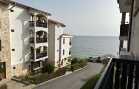 Daire – Sveti Vlas, Burgaz, Bulgaristan. 82,000 €