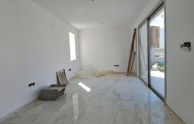Yazlık ev – Konia, Baf, Kıbrıs. 500,000 €