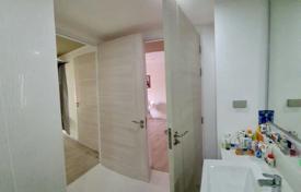 1 odalılar daire 43 m² Pattaya'da, Tayland. $82,000