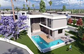 Villa – Famagusta, Kıbrıs. 514,000 €