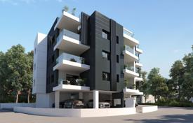 2 odalılar daire 148 m² Larnaca (city)'da, Kıbrıs. 275,000 €