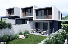 5 odalılar villa 280 m² Limassol (city)'da, Kıbrıs. 1,529,000 €