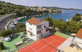 Villa – Sibenik-Knin, Hırvatistan. 950,000 €