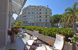 6 odalılar daire 123 m² Liguria'da, İtalya. 795,000 €