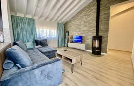 3 odalılar yazlık ev Limassol (city)'da, Kıbrıs. 530,000 €