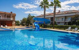 5 odalılar daire 195 m² Kadriye'de, Türkiye. 12,494,000 TRY