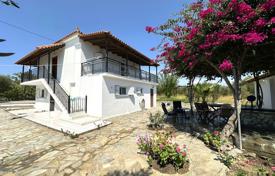 4 odalılar şehir içinde müstakil ev 156 m² Mora'da, Yunanistan. 385,000 €