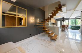 3 odalılar daire 120 m² Antalya (city)'da, Türkiye. 24,321,000 TRY