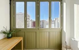 2 odalılar daire Barselona'da, İspanya. 1,650,000 €