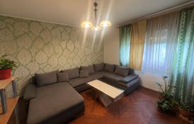 4 odalılar şehir içinde müstakil ev 150 m² Krapina-Zagorska'da, Hırvatistan. 110,000 €