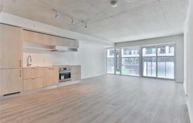 3 odalılar daire Yonge Street'da, Kanada. C$1,187,000