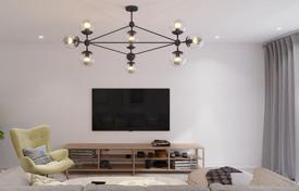 3 odalılar yazlık ev 150 m² Geroskipou'da, Kıbrıs. 800,000 €