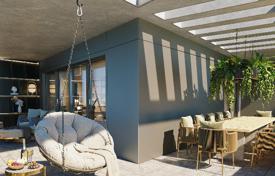2 odalılar daire 132 m² Porto (city)'da, Portekiz. 599,000 €