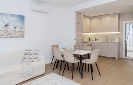 3 odalılar daire 80 m² Orihuela Costa'da, İspanya. 328,000 €