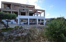 Villa – Agios Nikolaos (Crete), Girit, Yunanistan. 400,000 €