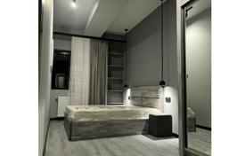 2 odalılar daire 55 m² Vake-Saburtalo'da, Gürcistan. $113,000