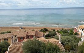 3 odalılar konak Glyfada'da, Yunanistan. 399,000 €