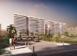 Market Azizi Venice 13 – Dubai South, Dubai, BAE. $1,786,000