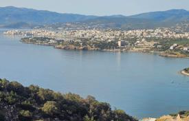 Arsa Agios Nikolaos (Crete)'da, Yunanistan. 280,000 €