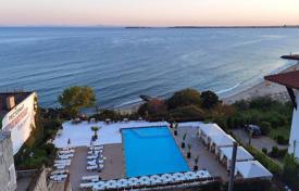 3 odalılar daire 80 m² Sveti Vlas'da, Bulgaristan. 215,000 €