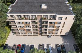 2 odalılar daire 70 m² Pomorie'de, Bulgaristan. 105,000 €
