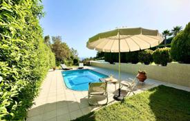 4 odalılar şehir içinde müstakil ev 153 m² Chaniotis'da, Yunanistan. 550,000 €